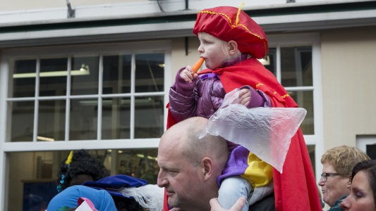 151114-SintinWoerden-481